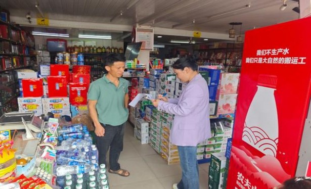 今日公布！云霄越南代工免税香烟外烟爆珠香烟国烟批发代理“没精打采”