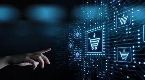 惊现！在哪个网站买东西是正品“衣冠禽兽”