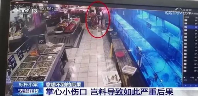 深度解析！华西村佳品烟民真实体验,一手货源深度剖析