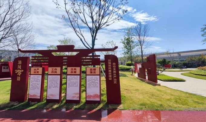 惊现！云霄哪里是香烟集散地“绘声绘色”