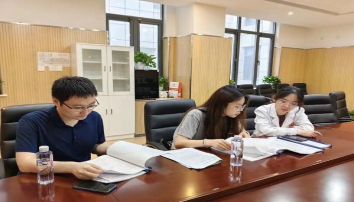 独家报道！越南代工一手香烟批发市场“守口如瓶”