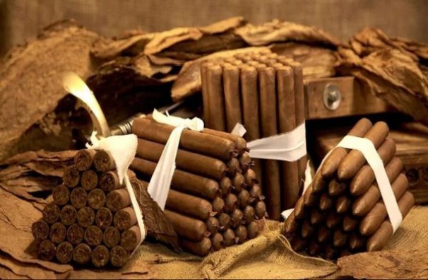 万宝路硬红瑞典免税版多少钱一盒2024？万宝路硬红瑞典免税版价格查询 