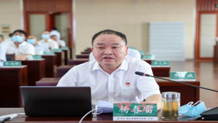 细探！哈尔滨硬黄香烟的市场现状