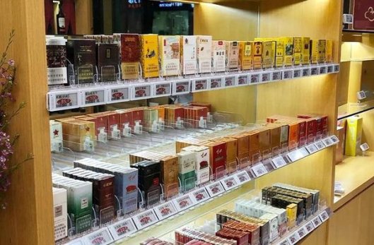 梅比乌斯GOLD 1mg 细支日版多少钱一包2024？梅比乌斯GOLD 1mg 细支日版多少钱一包？