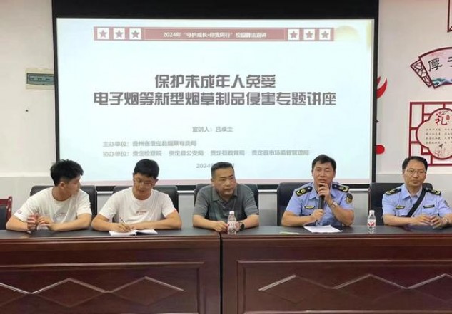 独家报道！汕头哪里有江西的烟卖“大同小异”