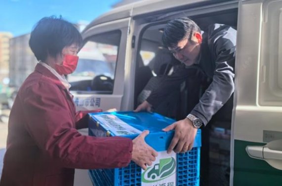 探索！宝岛一品沉香香烟的市场现状