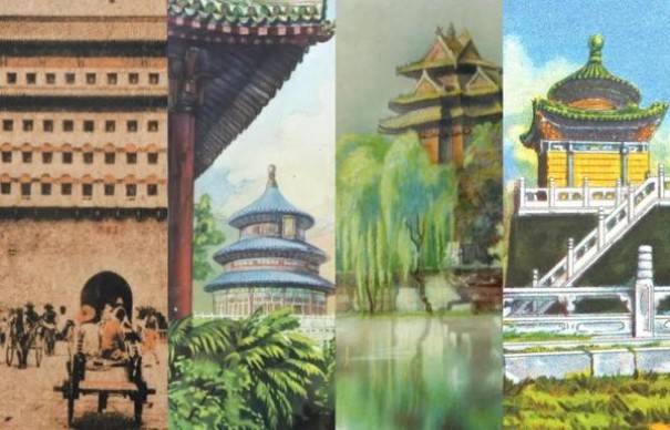 利群(楼外楼)厂家价格，利群(楼外楼)价格查询