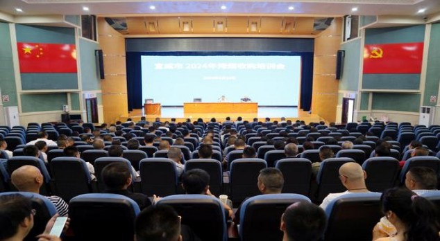 探索！红双喜软香烟货源地址一览