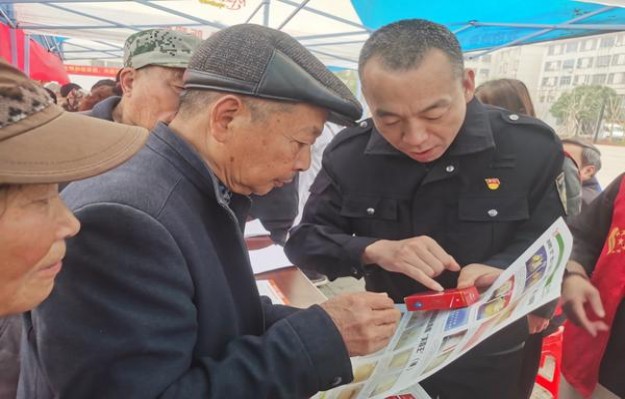 揭秘！黄金叶太行山云霄烟的进货秘密