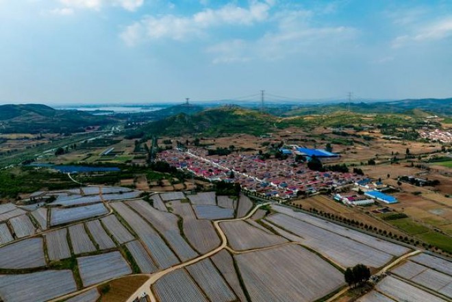 头条！中国烟草网上超市官网“人地生疏”
