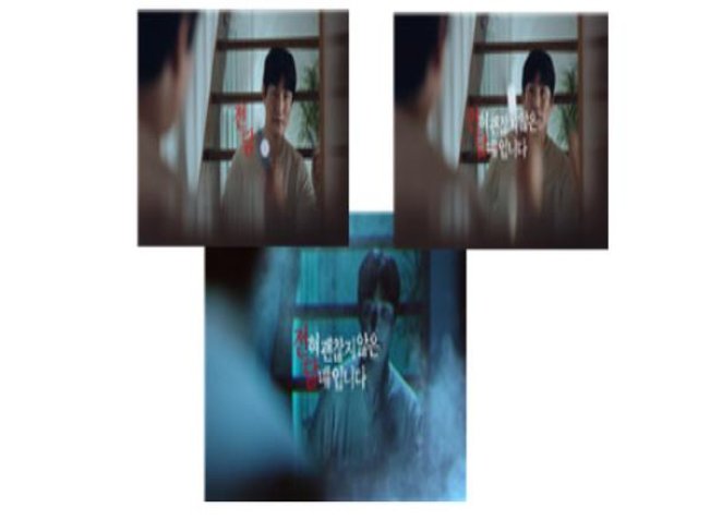 内幕！香烟一手货源全国招商“顺藤摸瓜”