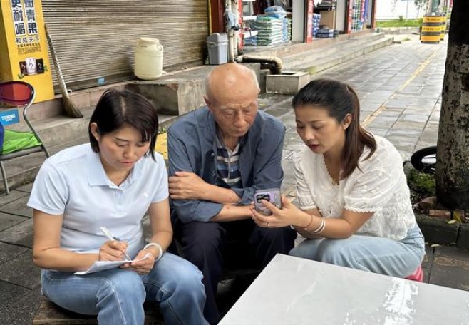 登喜路硬红亚太免税版什么价格？登喜路硬红亚太免税版价钱批发 