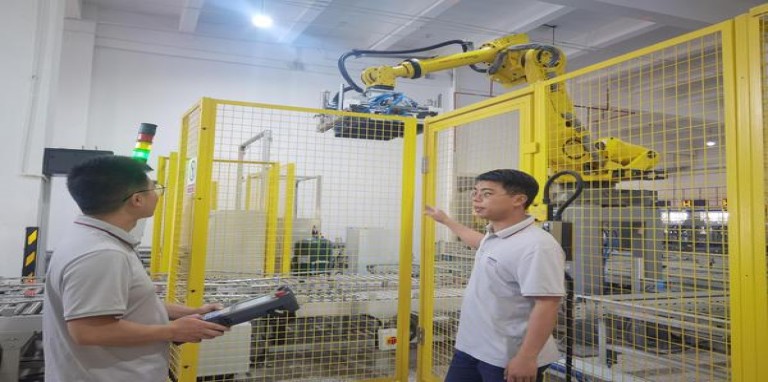利群红利价格表和图片利群红利多少钱一盒2024？