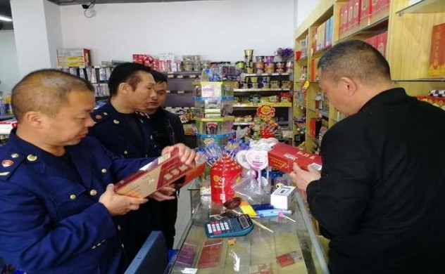 热点讨论！免税烟代购网中国烟草“凤毛麟角”
