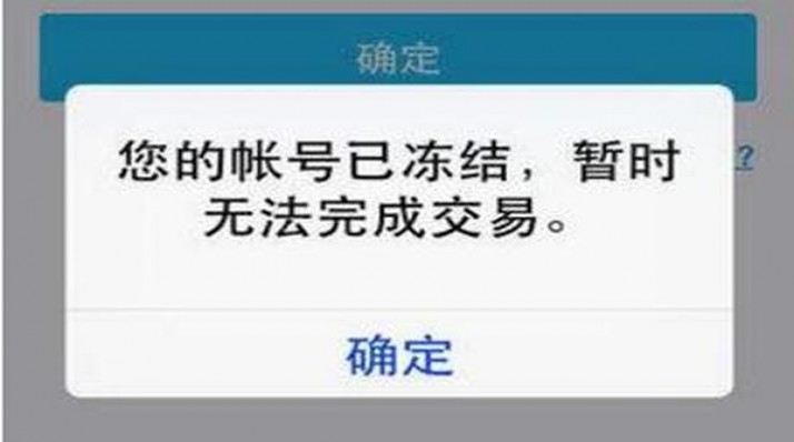 双喜(百年经典新版)批发价格，双喜(百年经典新版)多少钱一包2024？