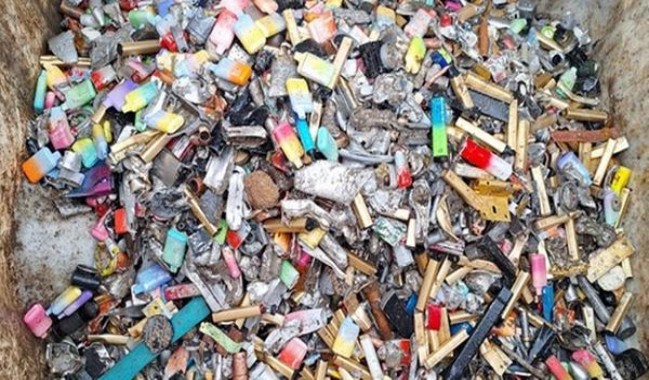 利群阳光马来西亚版多少钱一盒？利群阳光马来西亚版价格查询 