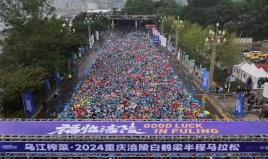 都宝(悠酷中支)总仓批发，都宝(悠酷中支)多少钱一盒？