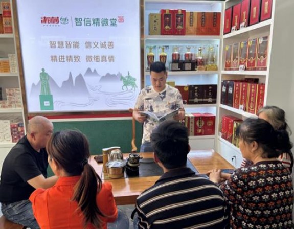 深入解析！钻石大好河山冬奥版香烟的市场现状