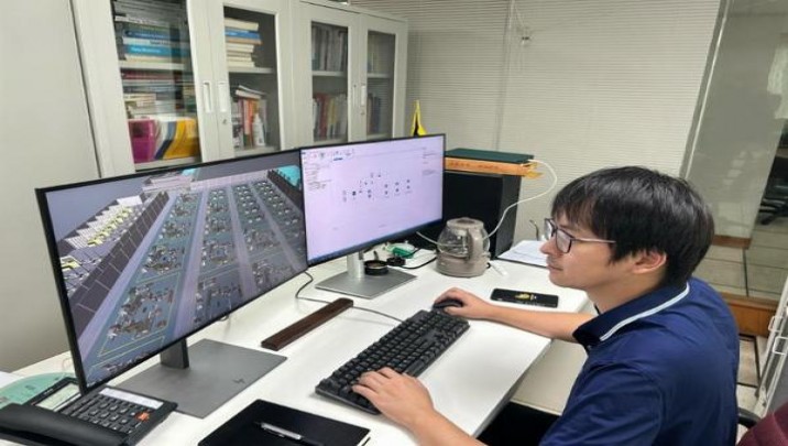 中南海5mg批发价格是多少？中南海5mg香烟价格表2024 