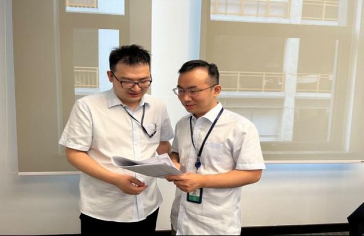重大来袭！云霄总仓批发“甜言蜜语”