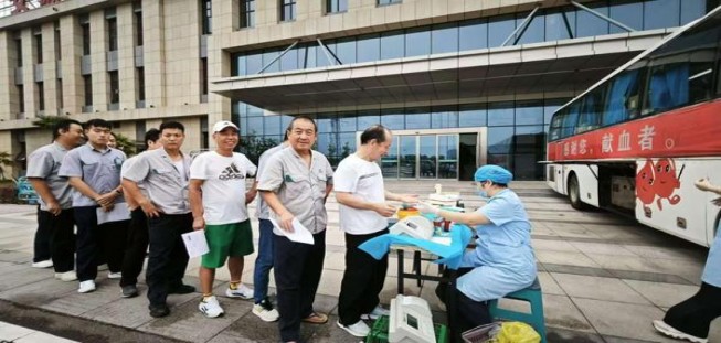 重大来袭！广西越南烟批发“前所未有”