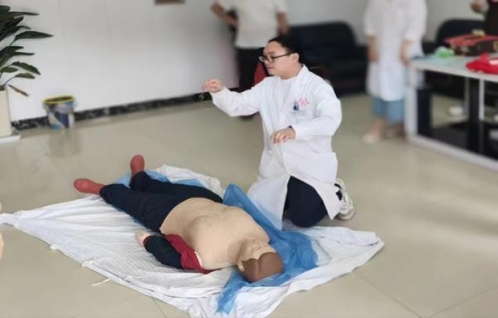 揭秘！红金龙硬九州腾龙云霄烟选购全攻略,品牌甄选与安全购买指南