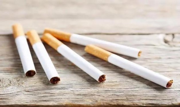 万宝路(樱花双爆珠日版)一手批发，万宝路(樱花双爆珠日版)批发价格是多少？