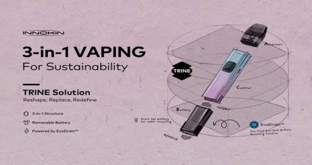 惊现！正品香烟外烟批发微商一手货源“十万火急”