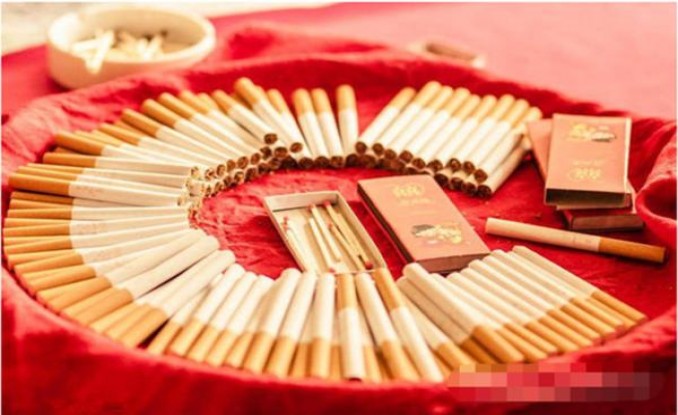 惊现！铁塔猫一般在哪里有卖“昂首挺胸”