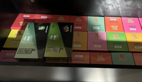 红梅虹价钱批发 红梅虹什么价格？