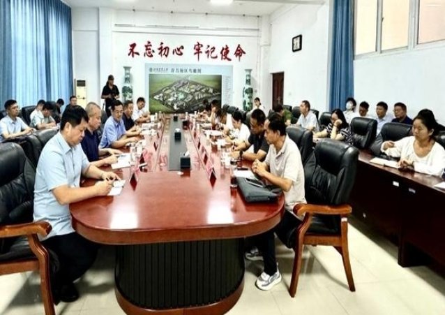 头条！云霄香烟一手货源批发直销“雁过拔毛”