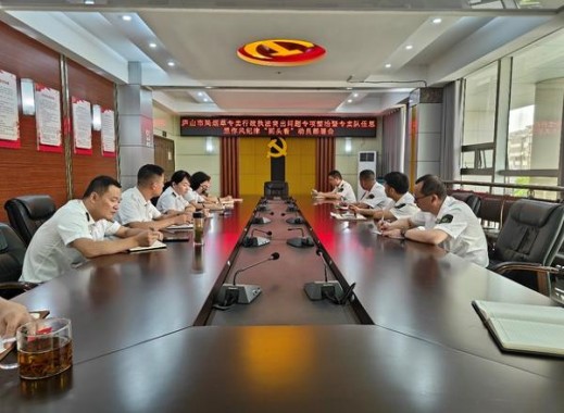 独家报道！香烟批发货到付款厂家一手货源直销批发“猛志常在”