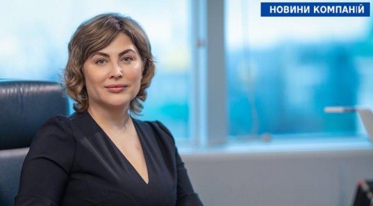 七星晶选价格表和图片七星晶选什么价格？