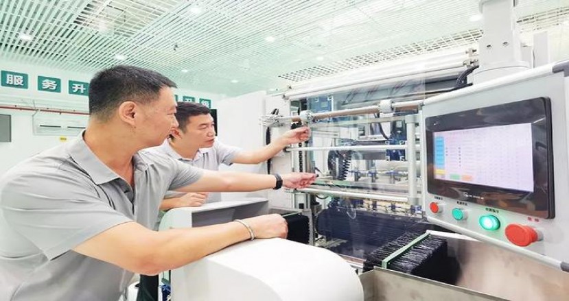 北京硬多少钱一盒？北京硬价格查询 