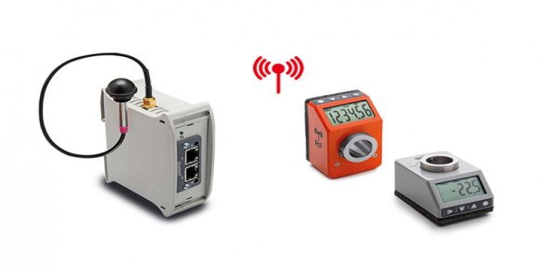 贵烟(山水)厂家批发，贵烟(山水)价格表图一览表