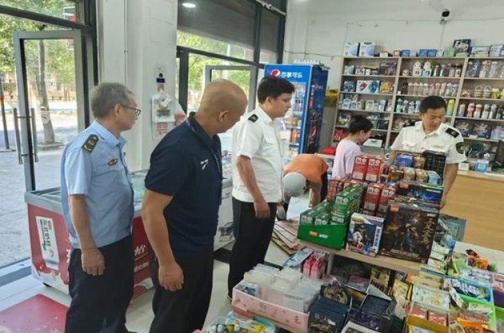 新消息！外烟免费代理一手货源“图穷匕见”