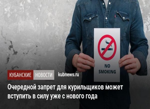 精选！龙凤呈祥盛世烟民真实体验,一手货源深度剖析