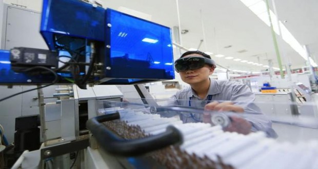 惊现！越南代工香烟一手货源代理批发“一窍不通”