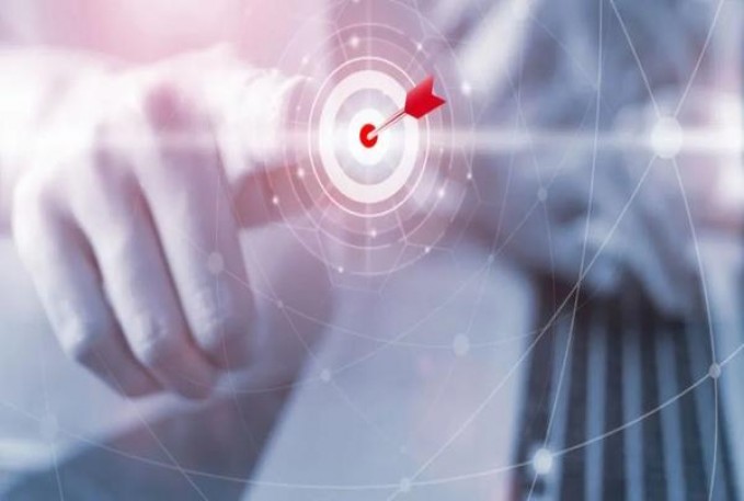 RAISONgreen什么价格？RAISONgreen多少钱一包？