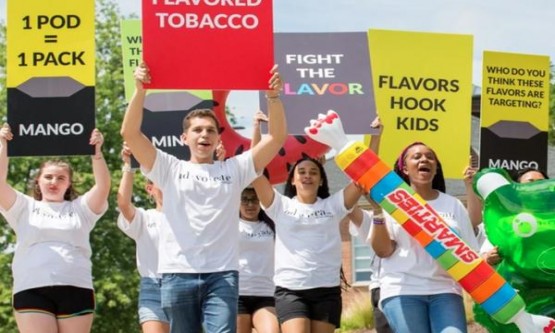 骆驼(皇家硬金)一手渠道，骆驼(皇家硬金)多少钱一盒2024？