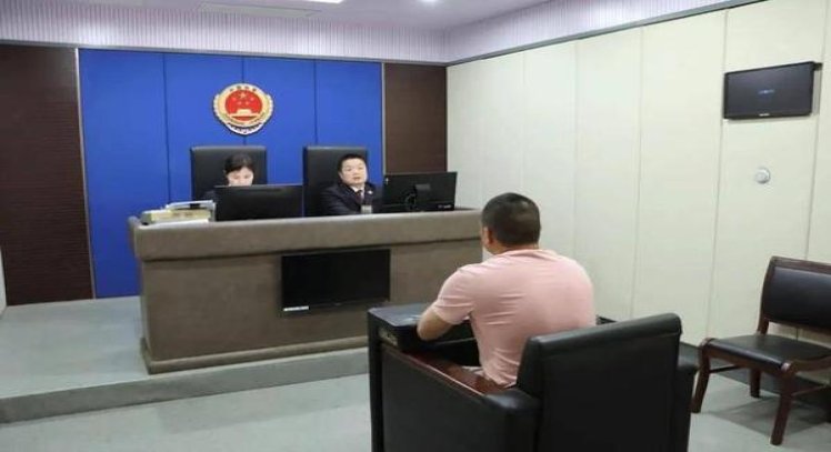 细探！双喜花悦新版香烟的低价批发指南
