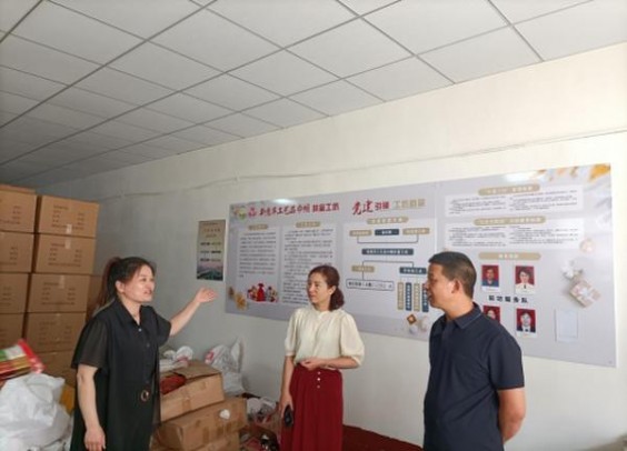 重点通报！云霄厂家香烟一手货源“知过必改”