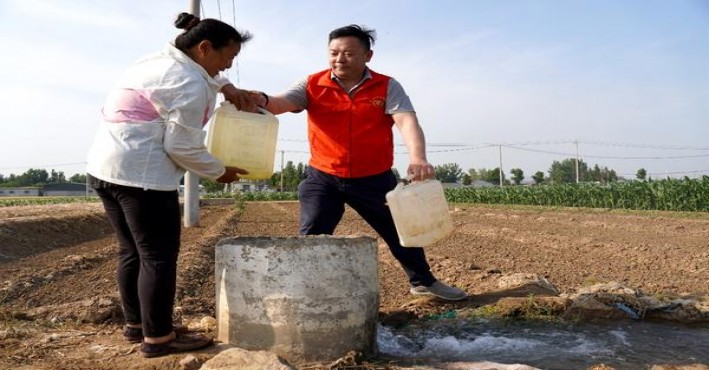 黄金叶(发时达硬蓝出口)拿货价格，黄金叶(发时达硬蓝出口)价格查询