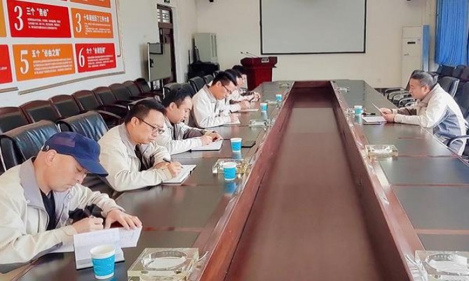 真龙(海韵中支)一手厂家，真龙(海韵中支)价格表图一览表