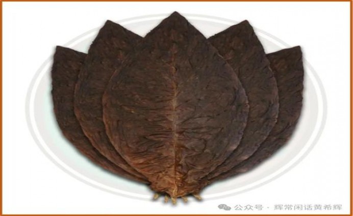 芙蓉王(硬蓝新版)一手渠道，芙蓉王(硬蓝新版)价格表和图片