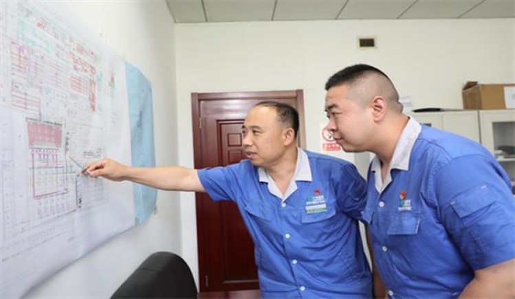 黄鹤楼(尚道)一手货源，黄鹤楼(尚道)多少钱一包2024？