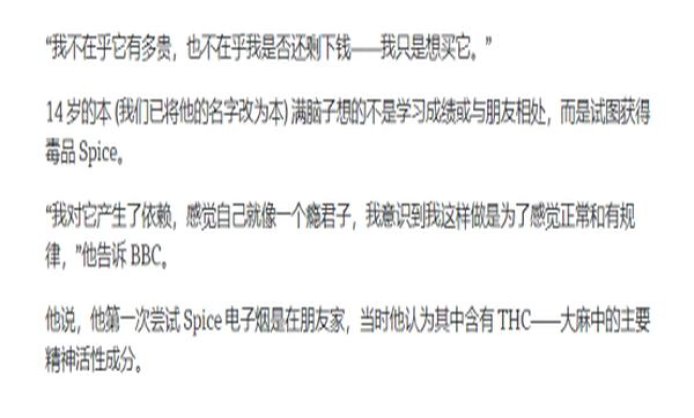 揭秘！华西村紫红香烟货源地址一览