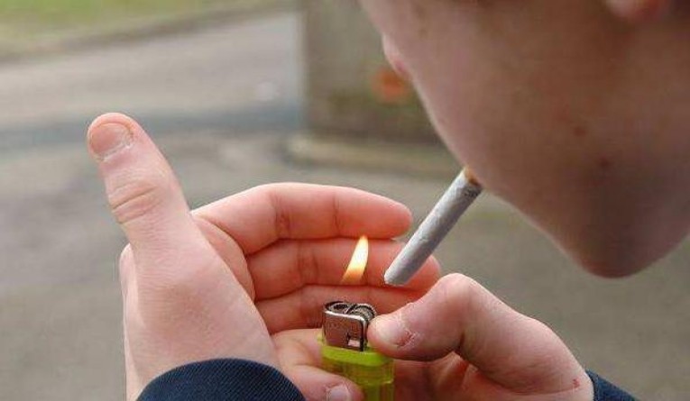 揭秘！将军大力神香烟的低价批发指南
