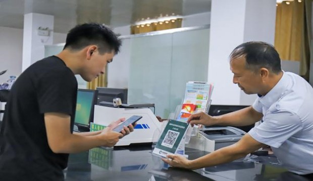 茂大(普者黑)厂家直销，茂大(普者黑)什么价格？