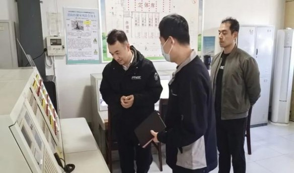 今日公布！全国厂家招商代理“泰然自若”